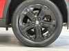 2018 Suzuki Vitara 1.4 Boosterjet S ALLGRIP 5dr Auto Thumbnail