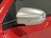 2018 Suzuki Vitara 1.4 Boosterjet S ALLGRIP 5dr Auto Thumbnail