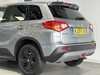 2017 Suzuki Vitara 1.4 Boosterjet S ALLGRIP 5dr Thumbnail 2017 Suzuki Vitara 1.4 Boosterjet S ALLGRIP 5dr Thumbnail