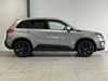 2017 Suzuki Vitara 1.4 Boosterjet S ALLGRIP 5dr Thumbnail 2017 Suzuki Vitara 1.4 Boosterjet S ALLGRIP 5dr Thumbnail