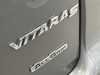 2017 Suzuki Vitara 1.4 Boosterjet S ALLGRIP 5dr Thumbnail 2017 Suzuki Vitara 1.4 Boosterjet S ALLGRIP 5dr Thumbnail