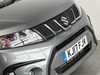 2017 Suzuki Vitara 1.4 Boosterjet S ALLGRIP 5dr Thumbnail 2017 Suzuki Vitara 1.4 Boosterjet S ALLGRIP 5dr Thumbnail