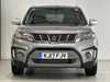 2017 Suzuki Vitara 1.4 Boosterjet S ALLGRIP 5dr Thumbnail 2017 Suzuki Vitara 1.4 Boosterjet S ALLGRIP 5dr Thumbnail