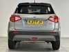 2017 Suzuki Vitara 1.4 Boosterjet S ALLGRIP 5dr Thumbnail 2017 Suzuki Vitara 1.4 Boosterjet S ALLGRIP 5dr Thumbnail