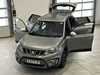 2017 Suzuki Vitara 1.4 Boosterjet S ALLGRIP 5dr Thumbnail 2017 Suzuki Vitara 1.4 Boosterjet S ALLGRIP 5dr Thumbnail