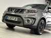 2017 Suzuki Vitara 1.4 Boosterjet S ALLGRIP 5dr Thumbnail 2017 Suzuki Vitara 1.4 Boosterjet S ALLGRIP 5dr Thumbnail