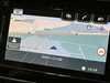 2017 Suzuki Vitara 1.4 Boosterjet S ALLGRIP 5dr Thumbnail 2017 Suzuki Vitara 1.4 Boosterjet S ALLGRIP 5dr Thumbnail