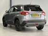 2017 Suzuki Vitara 1.4 Boosterjet S ALLGRIP 5dr Thumbnail 2017 Suzuki Vitara 1.4 Boosterjet S ALLGRIP 5dr Thumbnail