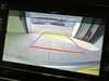 2017 Suzuki Vitara 1.4 Boosterjet S ALLGRIP 5dr Thumbnail 2017 Suzuki Vitara 1.4 Boosterjet S ALLGRIP 5dr Thumbnail