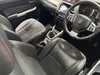 2017 Suzuki Vitara 1.4 Boosterjet S ALLGRIP 5dr Thumbnail 2017 Suzuki Vitara 1.4 Boosterjet S ALLGRIP 5dr Thumbnail