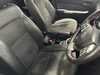 2017 Suzuki Vitara 1.4 Boosterjet S ALLGRIP 5dr Thumbnail 2017 Suzuki Vitara 1.4 Boosterjet S ALLGRIP 5dr Thumbnail