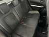 2017 Suzuki Vitara 1.4 Boosterjet S ALLGRIP 5dr Thumbnail 2017 Suzuki Vitara 1.4 Boosterjet S ALLGRIP 5dr Thumbnail