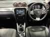 2017 Suzuki Vitara 1.4 Boosterjet S ALLGRIP 5dr Thumbnail 2017 Suzuki Vitara 1.4 Boosterjet S ALLGRIP 5dr Thumbnail