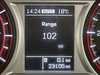 2017 Suzuki Vitara 1.4 Boosterjet S ALLGRIP 5dr Thumbnail 2017 Suzuki Vitara 1.4 Boosterjet S ALLGRIP 5dr Thumbnail