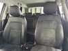 2017 Suzuki Vitara 1.4 Boosterjet S ALLGRIP 5dr Thumbnail 2017 Suzuki Vitara 1.4 Boosterjet S ALLGRIP 5dr Thumbnail