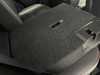2017 Suzuki Vitara 1.4 Boosterjet S ALLGRIP 5dr Thumbnail 2017 Suzuki Vitara 1.4 Boosterjet S ALLGRIP 5dr Thumbnail