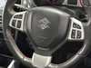 2017 Suzuki Vitara 1.4 Boosterjet S ALLGRIP 5dr Thumbnail 2017 Suzuki Vitara 1.4 Boosterjet S ALLGRIP 5dr Thumbnail
