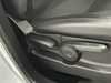 2017 Suzuki Vitara 1.4 Boosterjet S ALLGRIP 5dr Thumbnail 2017 Suzuki Vitara 1.4 Boosterjet S ALLGRIP 5dr Thumbnail