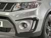 2017 Suzuki Vitara 1.4 Boosterjet S ALLGRIP 5dr Thumbnail 2017 Suzuki Vitara 1.4 Boosterjet S ALLGRIP 5dr Thumbnail