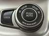 2017 Suzuki Vitara 1.4 Boosterjet S ALLGRIP 5dr Thumbnail 2017 Suzuki Vitara 1.4 Boosterjet S ALLGRIP 5dr Thumbnail