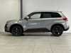 2017 Suzuki Vitara 1.4 Boosterjet S ALLGRIP 5dr Thumbnail 2017 Suzuki Vitara 1.4 Boosterjet S ALLGRIP 5dr Thumbnail
