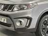 2017 Suzuki Vitara 1.4 Boosterjet S ALLGRIP 5dr Thumbnail 2017 Suzuki Vitara 1.4 Boosterjet S ALLGRIP 5dr Thumbnail
