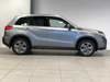 2016 Suzuki Vitara 1.6 SZ-T 5dr Thumbnail