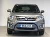 2016 Suzuki Vitara 1.6 SZ-T 5dr Thumbnail