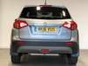 2016 Suzuki Vitara 1.6 SZ-T 5dr Thumbnail