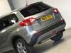 2016 Suzuki Vitara 1.6 SZ-T 5dr Thumbnail