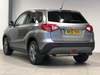 2016 Suzuki Vitara 1.6 SZ-T 5dr Thumbnail