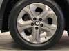 2016 Suzuki Vitara 1.6 SZ-T 5dr Thumbnail