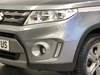 2016 Suzuki Vitara 1.6 SZ-T 5dr Thumbnail