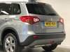 2016 Suzuki Vitara 1.6 SZ-T 5dr Thumbnail