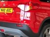 2018 Suzuki Vitara 1.6 SZ-T 5dr Thumbnail