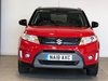 2018 Suzuki Vitara 1.6 SZ-T 5dr Thumbnail