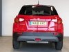 2018 Suzuki Vitara 1.6 SZ-T 5dr Thumbnail