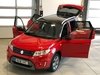 2018 Suzuki Vitara 1.6 SZ-T 5dr Thumbnail