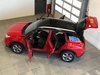 2018 Suzuki Vitara 1.6 SZ-T 5dr Thumbnail