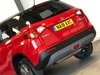 2018 Suzuki Vitara 1.6 SZ-T 5dr Thumbnail