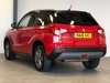 2018 Suzuki Vitara 1.6 SZ-T 5dr Thumbnail