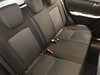 2018 Suzuki Vitara 1.6 SZ-T 5dr Thumbnail