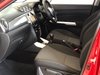 2018 Suzuki Vitara 1.6 SZ-T 5dr Thumbnail