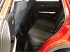 2018 Suzuki Vitara 1.6 SZ-T 5dr Thumbnail