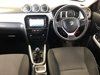 2018 Suzuki Vitara 1.6 SZ-T 5dr Thumbnail