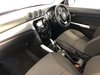 2018 Suzuki Vitara 1.6 SZ-T 5dr Thumbnail