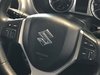 2018 Suzuki Vitara 1.6 SZ-T 5dr Thumbnail
