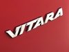 2018 Suzuki Vitara 1.6 SZ-T 5dr Thumbnail