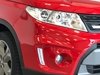 2018 Suzuki Vitara 1.6 SZ-T 5dr Thumbnail