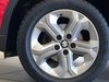 2018 Suzuki Vitara 1.6 SZ-T 5dr Thumbnail